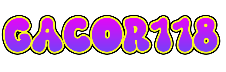 GACOR118